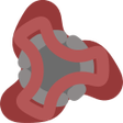 Icon of program: RotateView