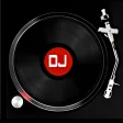 Music DJ Mixer - Virtual DJ