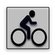 程序图标：IpSensorMan