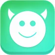 Happy Apps  Storage Manager