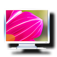 Icona del programma: Mike Swanson Wallpapers C…