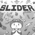 أيقونة البرنامج: Slider