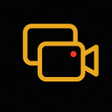 Icoon van programma: PairTake: Dual Camera Rec…