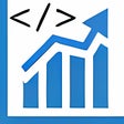 Ikon program: SourceForge Stats