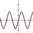 Symbol des Programms: Frequency Converter