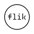 程序图标：Flik Pay