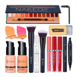 Ikon program: Makeup Games: Make Up Art…