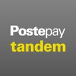 Programın simgesi: MPOS Postepay