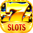 Ikon program: Lucky Fun - Slot 777