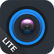程序图标：gDMSS HD Lite