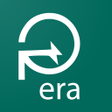 程序图标：Pirnox Era