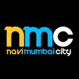Icoon van programma: Navi Mumbai City App