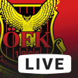 Icono de programa: Östersunds FK Live