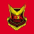 Icoon van programma: Östersunds FK Live