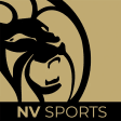 BetMGM Nevada Sports