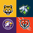 Icon of program: Logo Esport Maker Logo Maker