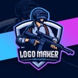 程序图标：Logo Esport Maker - Logo …