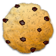 أيقونة البرنامج: ChocoChip - Cookie Manage…
