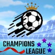 Programın simgesi: Soccer Skills Champions L…