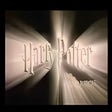 Symbol des Programms: Harry Potter und der Feue…