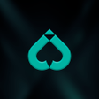 أيقونة البرنامج: Jogão - Sportsbook  Casin…