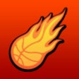 Icoon van programma: Jam League Basketball