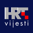 أيقونة البرنامج: HRTvijesti