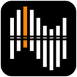 プログラムのアイコン：Harmonic Tuner Free