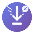 Icoon van programma: Xget Now