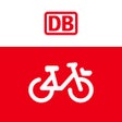 프로그램 아이콘: Call a Bike