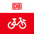 Ikona programu: Call a Bike