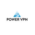 プログラムのアイコン：Power VPN