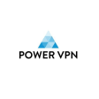 Power VPN