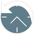 Icon of program: On This Day