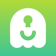 Biểu tượng của chương trình: Happy Rocket : Happy Ever…