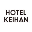 Icon of program: ホテル京阪公式アプリ
