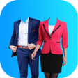 程序图标：Photo Suit Editor: Men  W…