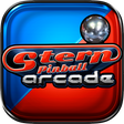 プログラムのアイコン：Stern Pinball Arcade