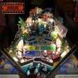 Programikonen: Stern Pinball Arcade
