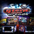 Icona del programma: Stern Pinball Arcade