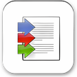 Ikona programu: PDFBinder