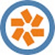 أيقونة البرنامج: Design Labels for Pivotal…