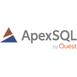 Icon of program: ApexSQL