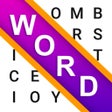 ไอคอนของโปรแกรม: Word Search - Word Puzzle…