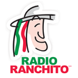 Icon of program: Radio Ranchito