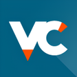 程序图标: ViaCard