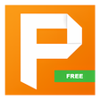 プログラムのアイコン：Templates for PowerPoint …