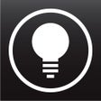 Flashlight by Rik icon
