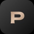 Icon of program: Porte: Mobile Banking