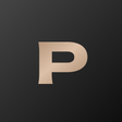 أيقونة البرنامج: Porte: Mobile Banking